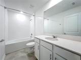 6946 Perch Hammock Loop - Photo 13