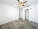 6946 Perch Hammock Loop - Photo 16
