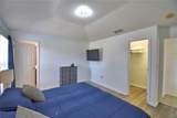 1143 Casterton Circle - Photo 34