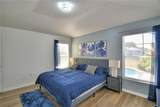 1143 Casterton Circle - Photo 36