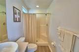 1143 Casterton Circle - Photo 39