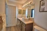 1143 Casterton Circle - Photo 40