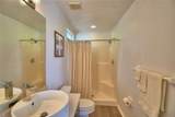 1143 Casterton Circle - Photo 41