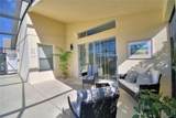 1143 Casterton Circle - Photo 47