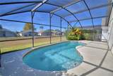 1143 Casterton Circle - Photo 48