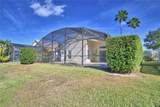 1143 Casterton Circle - Photo 53