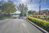 1143 Casterton Circle - Photo 60