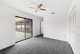 2796 Shadybranch Drive - Photo 20