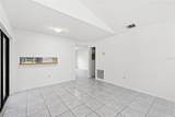 2796 Shadybranch Drive - Photo 21