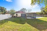 2796 Shadybranch Drive - Photo 29