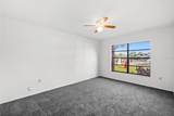 2796 Shadybranch Drive - Photo 8