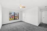 2796 Shadybranch Drive - Photo 9