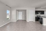 718 Eagle Landing Boulevard - Photo 10