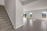 718 Eagle Landing Boulevard - Photo 15