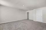 718 Eagle Landing Boulevard - Photo 19