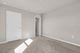 718 Eagle Landing Boulevard - Photo 28