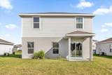 718 Eagle Landing Boulevard - Photo 31