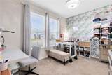 6528 Rover Way - Photo 14