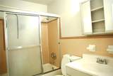 2314 Queensway Road - Photo 10