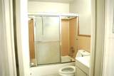 2314 Queensway Road - Photo 11