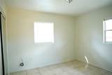 2314 Queensway Road - Photo 13