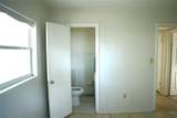 2314 Queensway Road - Photo 15