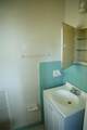 2314 Queensway Road - Photo 16