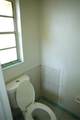 2314 Queensway Road - Photo 17