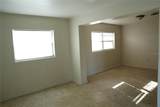 2314 Queensway Road - Photo 4
