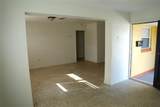 2314 Queensway Road - Photo 5