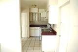 2314 Queensway Road - Photo 7