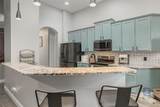 1507 Baccarat Court - Photo 11