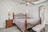 1507 Baccarat Court - Photo 12