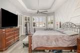 1507 Baccarat Court - Photo 13