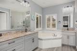 1507 Baccarat Court - Photo 14
