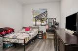 1507 Baccarat Court - Photo 15