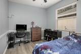 1507 Baccarat Court - Photo 18