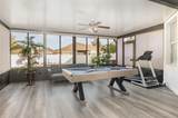 1507 Baccarat Court - Photo 19