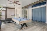 1507 Baccarat Court - Photo 20