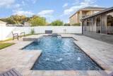 1507 Baccarat Court - Photo 22