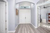 1507 Baccarat Court - Photo 5