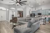 1507 Baccarat Court - Photo 7
