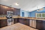 505 Hallowell Circle - Photo 14