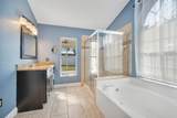 505 Hallowell Circle - Photo 21