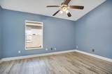 505 Hallowell Circle - Photo 23