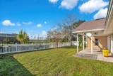 505 Hallowell Circle - Photo 33