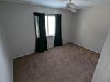 1074 Red Bay Terrace - Photo 3