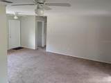 1074 Red Bay Terrace - Photo 5