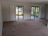 1074 Red Bay Terrace - Photo 6