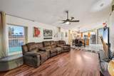 1125 Carey Glen Circle - Photo 11